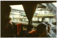 pictures/1992/1992-lustrum-smit-weisweiler